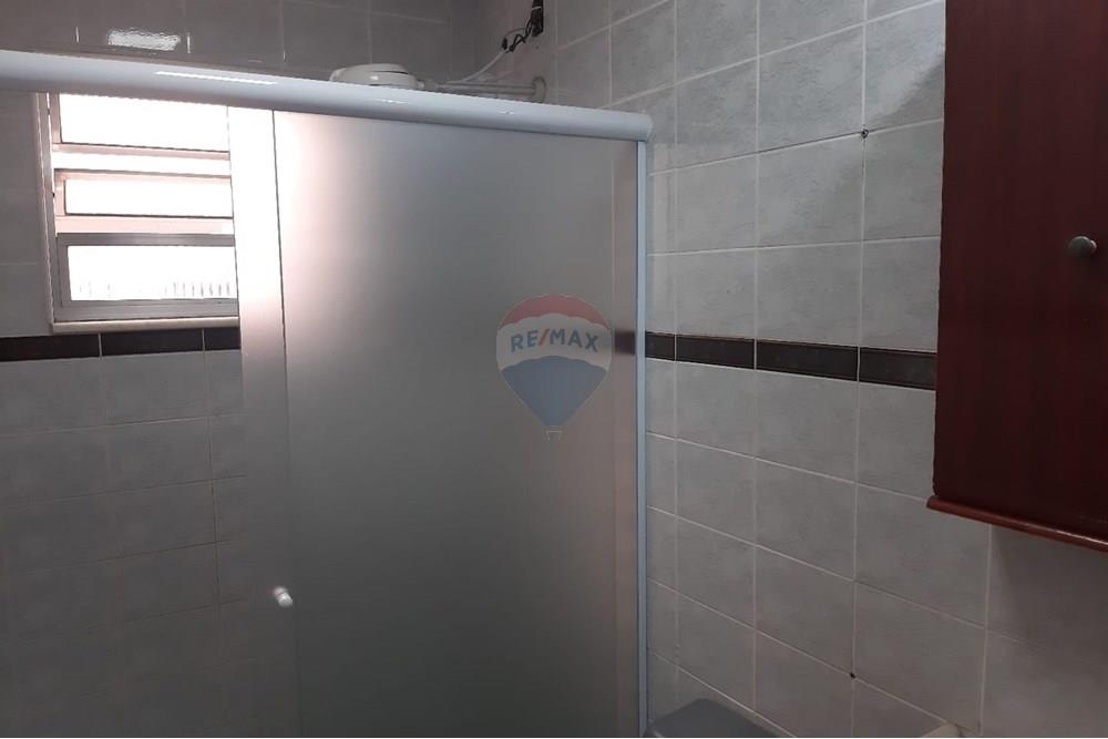 Apartamento - Alugar - Várzea Paulista , São Paulo - WhatsApp Image 2024-08-26 at 09.21.27.jpeg - 690791065-208