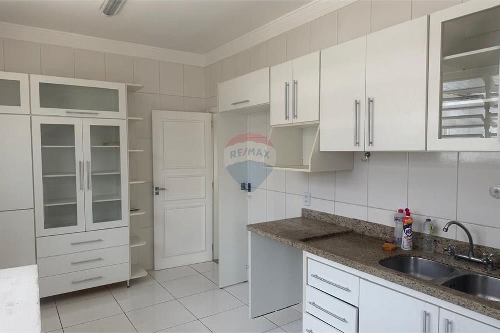 Casa de Condomínio - Alugar - Vinhedo , São Paulo - Imagem do WhatsApp de 2025-12-08 à(s) 10.53.21_8c7bdee4.jpg - 690541142-211