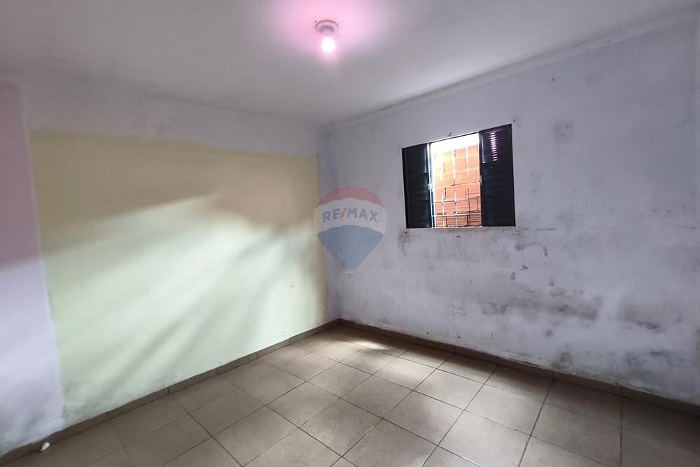 Casa - Venda - Americana , São Paulo - IMG_20260118_142617.jpg - 690511333-9