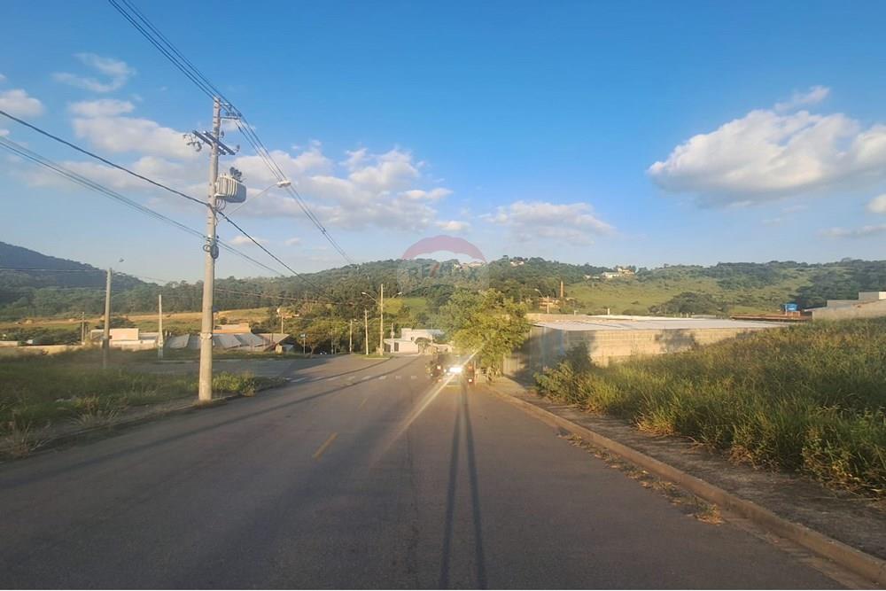 Terreno - Venda - Itupeva , São Paulo - it12.jpg - 690801023-112