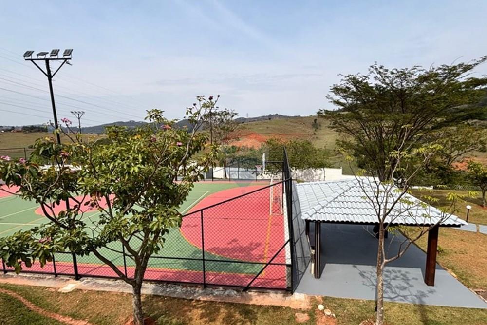 Terreno - Venda - Bragança Paulista , São Paulo - photo_2025-10-13_11-01-10.jpg - 690041103-20