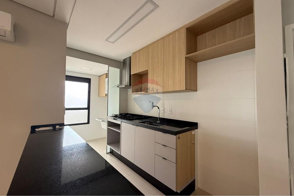 Apartamento - Alugar - Bragança Paulista , São Paulo - WhatsApp Image 2026-03-17 at 16.02.19 (1).jpeg - 690041127-181