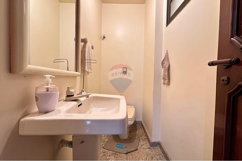 Apartamento - Venda - Guarujá , São Paulo - costa do sol (5).jpeg - 690551024-240