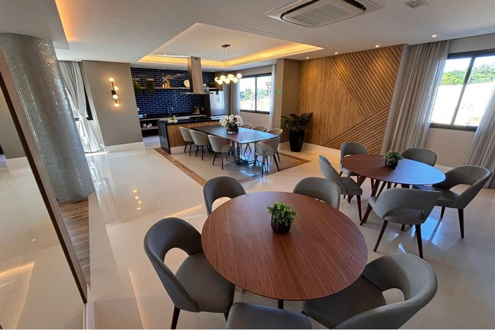 Apartamento - Alugar - Campinas , São Paulo - IMG-20251127-WA0018.jpg - 690131086-49