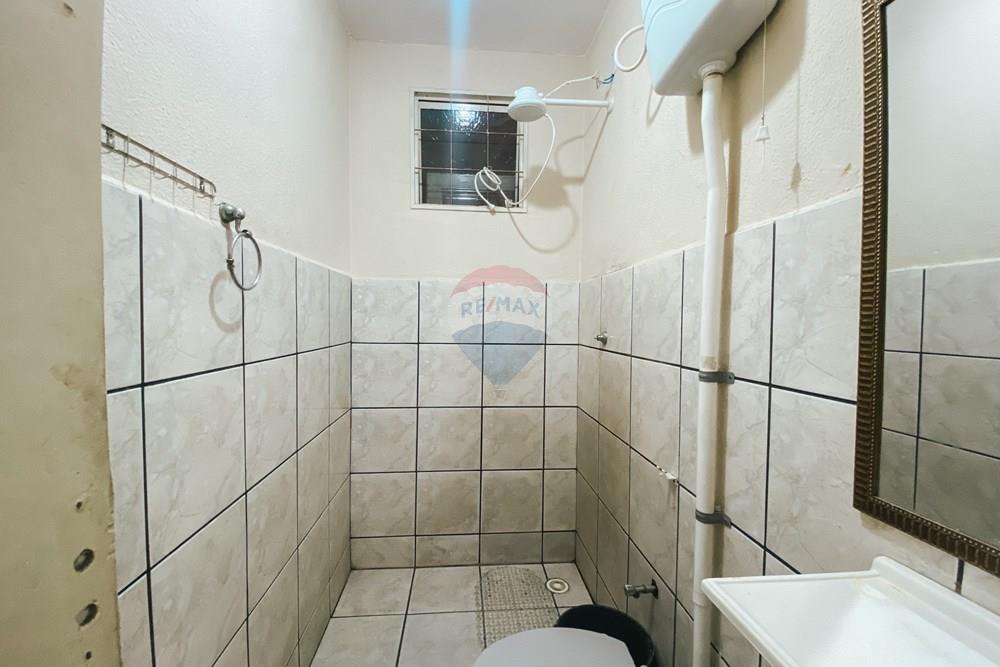 Casa - Venda - Mogi Guaçu , São Paulo - IMG_4578.JPG - Banheiro - 690521010-463