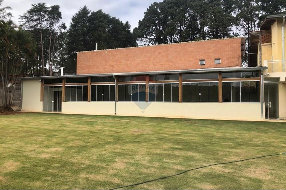 Chácara / Sítio / Fazenda - Venda - Campinas , São Paulo - 895a1a8c-a782-4a38-9886-6594285e3f69.jpg - 690511152-86