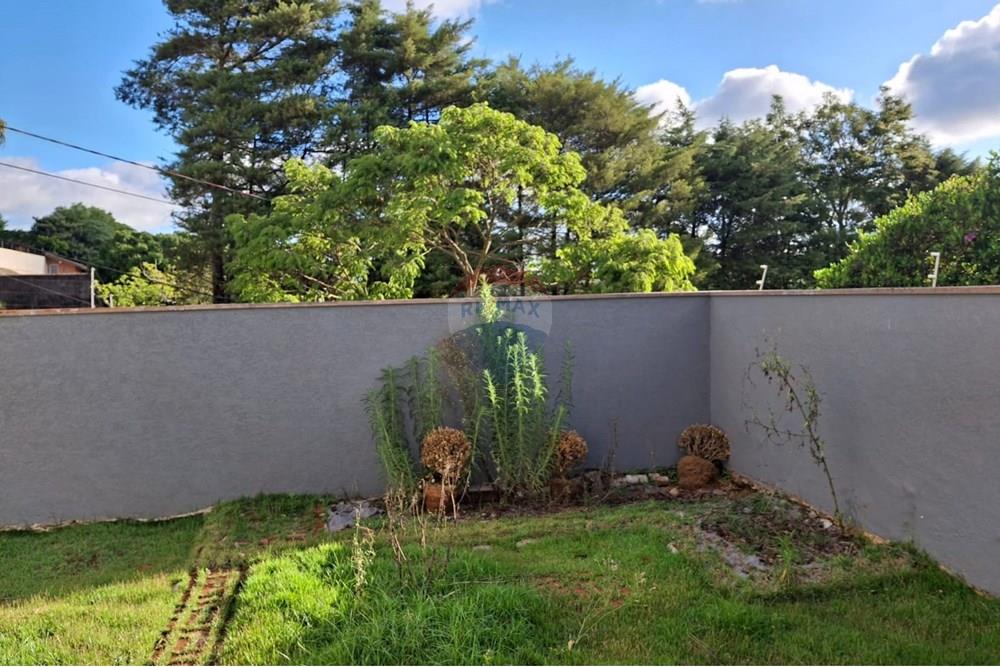 Casa de Condomínio - Alugar - Bragança Paulista , São Paulo - WhatsApp Image 2025-11-07 at 16.47.00.jpeg - 690141093-24