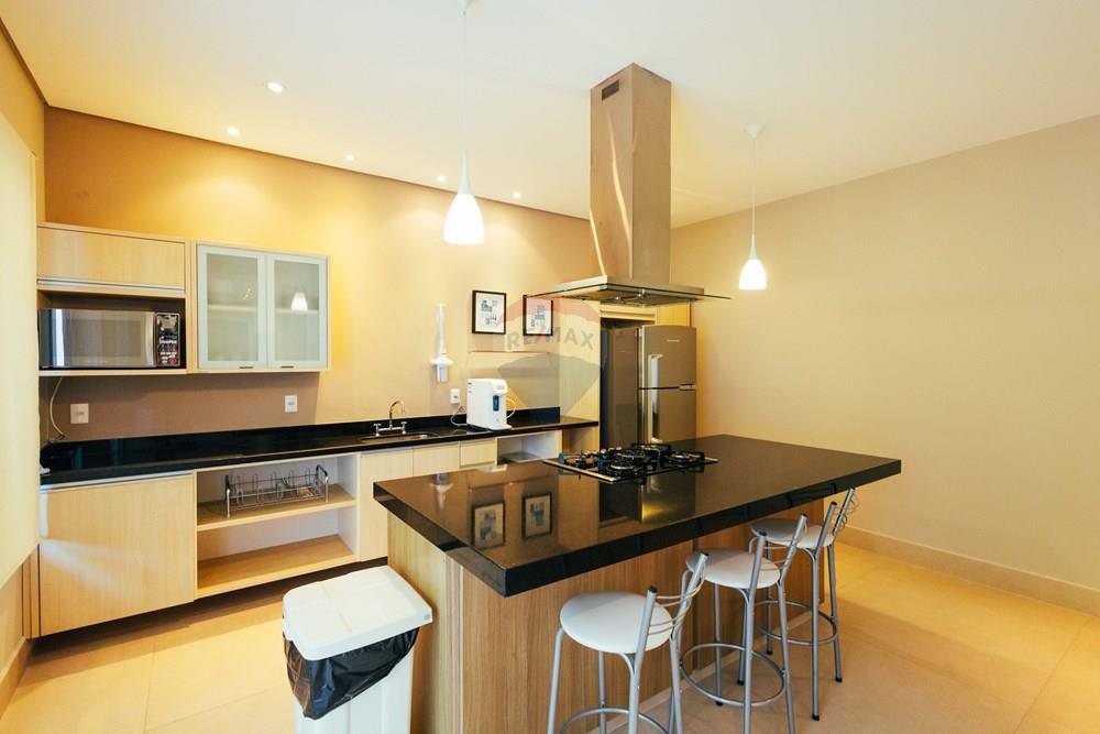 Apartamento - Venda - Jundiaí , São Paulo - Terraços da Serra-51.jpg - 690791205-21