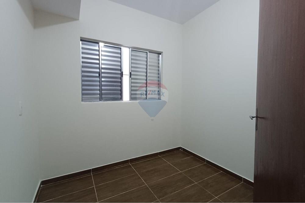 Casa - Venda - Monte Mor , São Paulo - WhatsApp Image 2026-03-04 at 09.27.32 (1).jpeg - 690531008-271