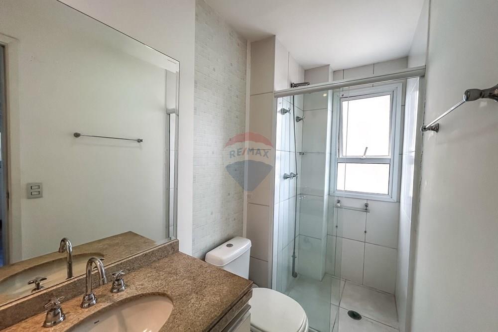 Apartamento - Venda - Barueri , São Paulo - IMG_4435.jpg - 691141033-34