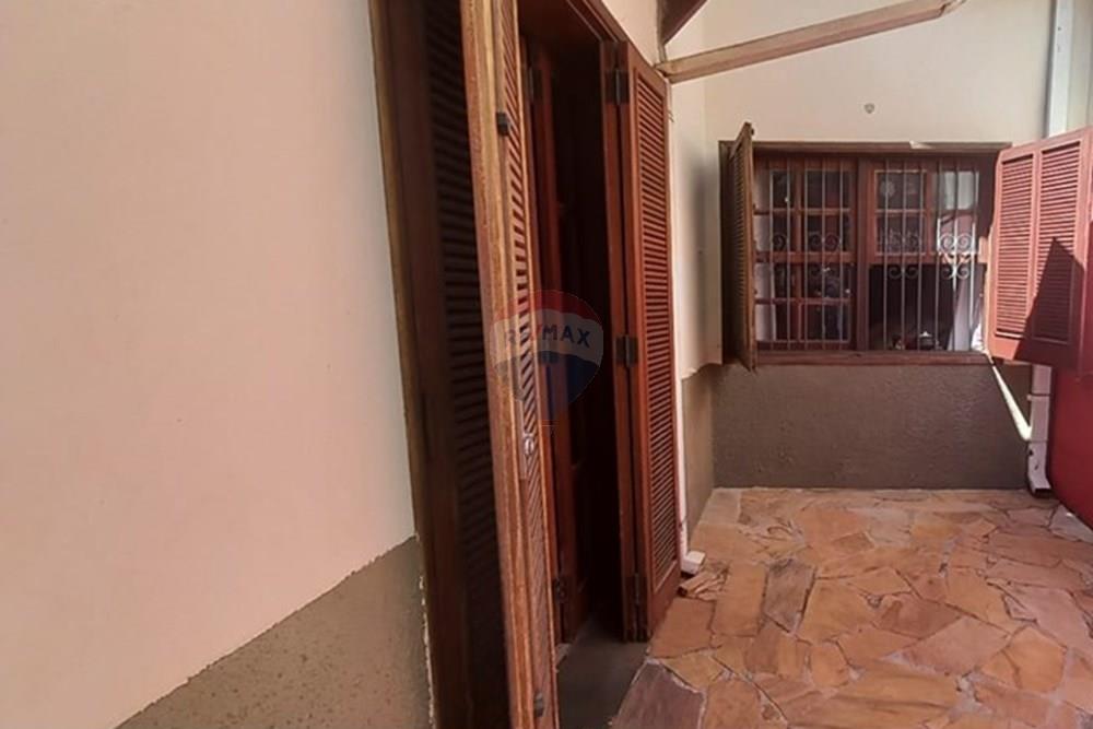 Casa - Venda - Campinas , São Paulo - IMG-20250606-WA0048.jpg - 691181002-134