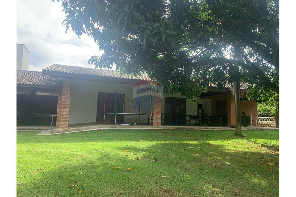 Casa de Condomínio - Venda - Bragança Paulista , São Paulo - WhatsApp Image 2026-02-09 at 18.14.58 (1).jpeg - 690141007-133