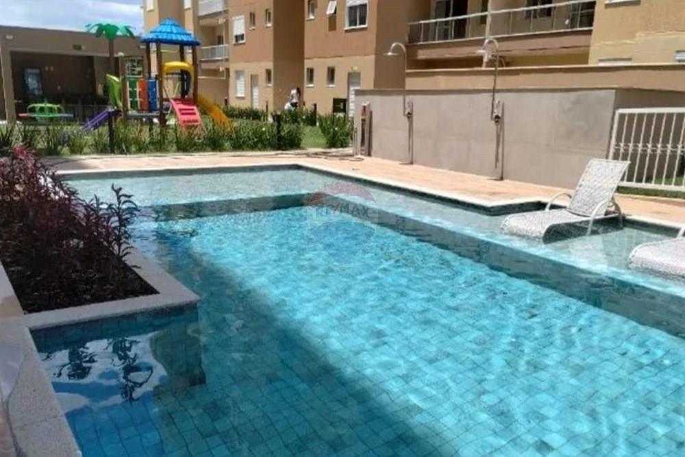 Apartamento - Venda - Campinas , São Paulo - WhatsApp Image 2026-01-22 at 13.53.56 (2).jpeg - 690211042-12