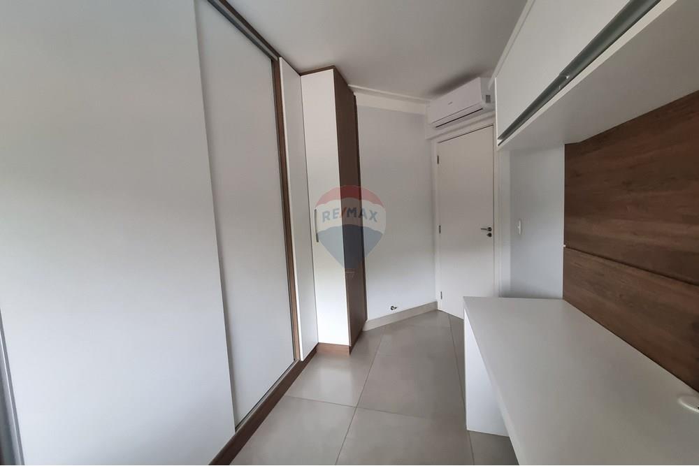 Apartamento à venda com 2 quartos, 62m² - Foto 15