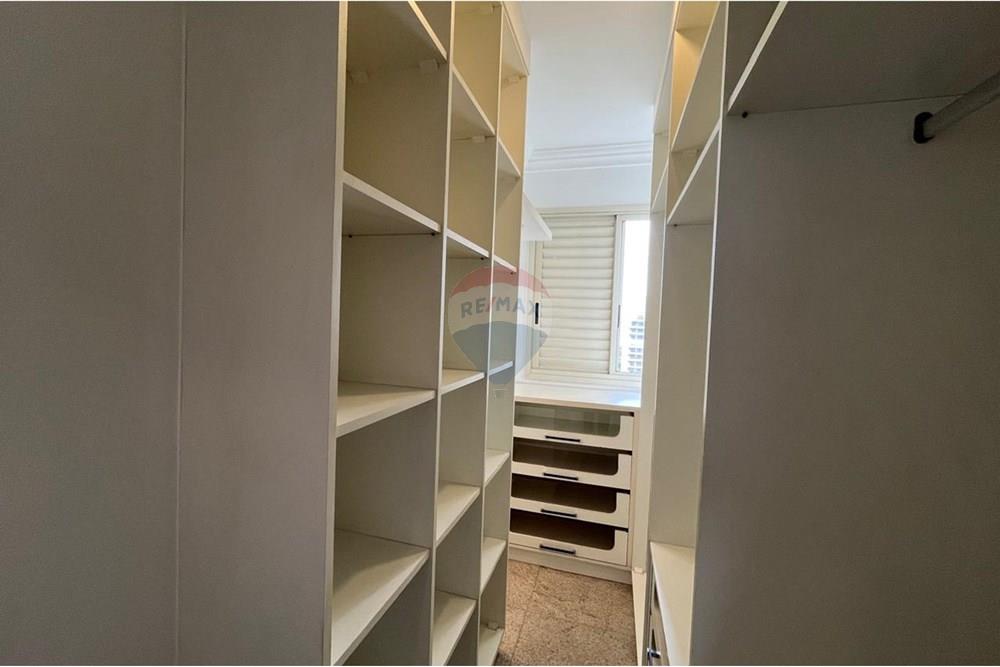 Apartamento - Alugar - Jundiaí , São Paulo - WhatsApp Image 2025-12-16 at 12.39.52 (4).jpeg - 690791206-3