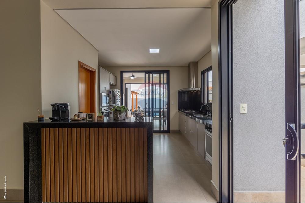 Casa de Condomínio - Venda - Paulínia , São Paulo - TKD-10087.jpg - 690511042-379