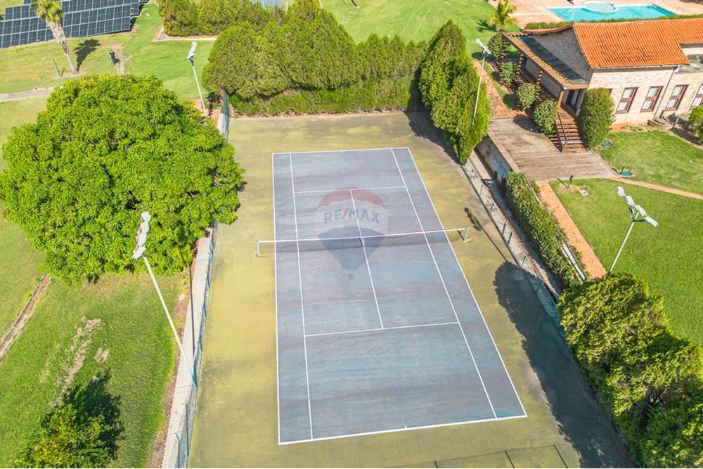 Terreno - Venda - Artur Nogueira , São Paulo - DJI_0184.jpg - 690131011-341