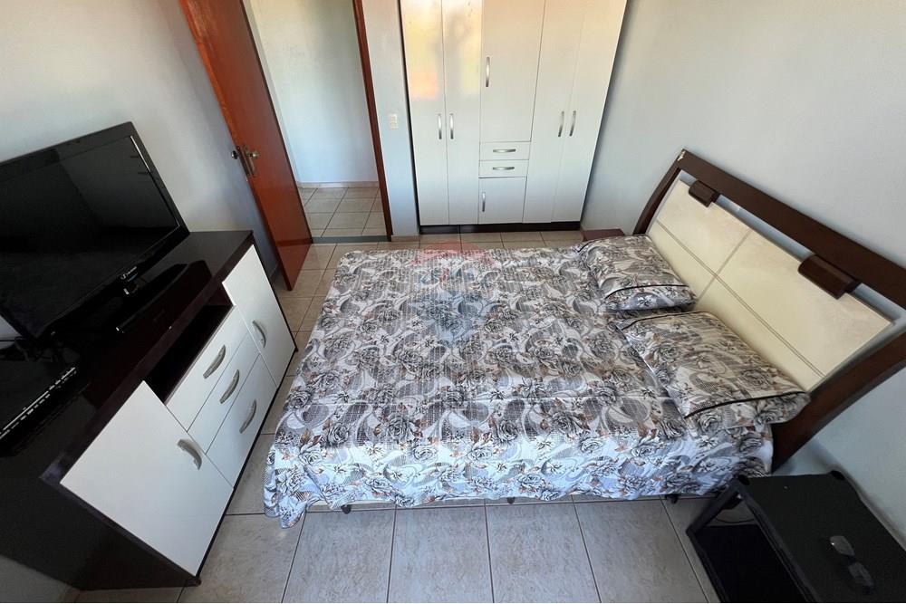 Casa - Venda - Campinas , São Paulo - image00032.jpeg - 690211042-10