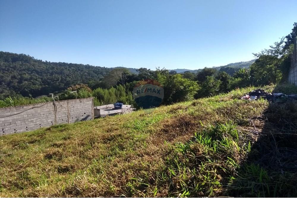 Terreno - Venda - Itatiba , São Paulo - IMG-20250526-WA0261.jpg - 690661084-8