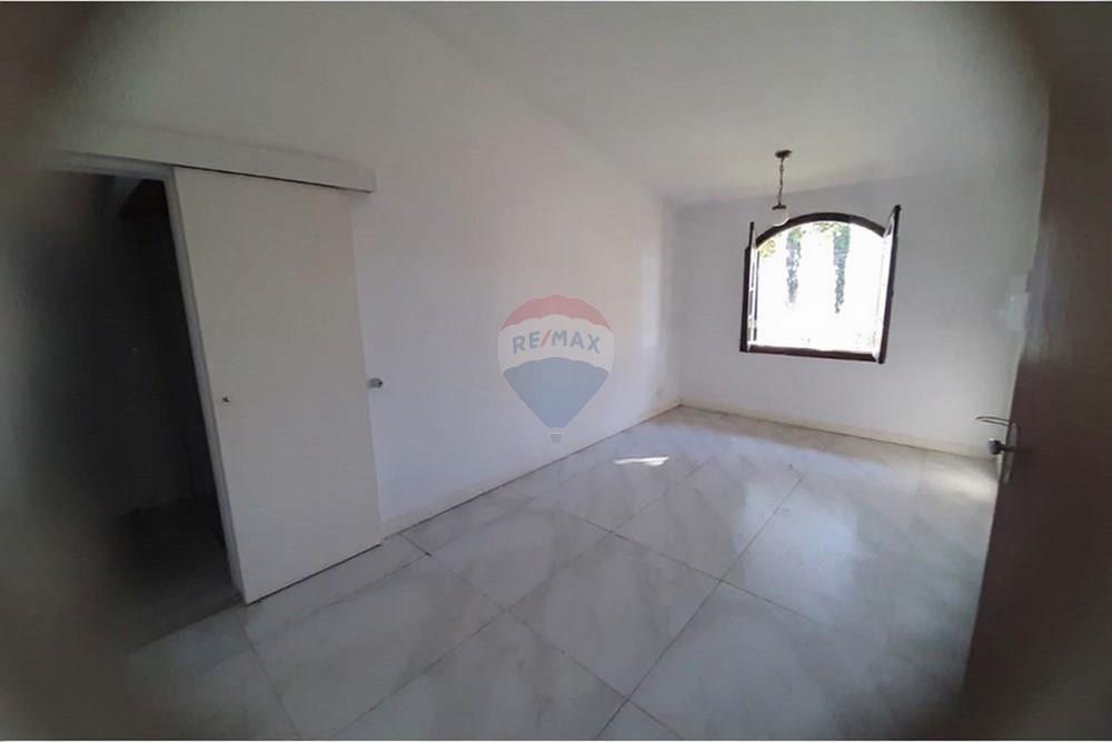 Casa Comercial - Alugar - Atibaia , São Paulo - AB8.jpg - 690471166-3