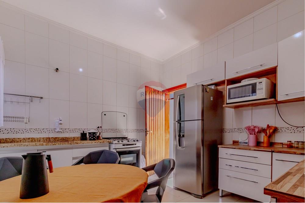 Casa - Venda - Atibaia , São Paulo - 08 - Casa Térrea de 3 quartos.jpg - 690921092-19