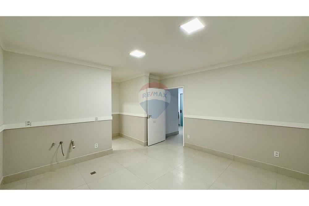 Cj. Comercial/ Sala - Alugar - Americana , São Paulo - WhatsApp Image 2025-12-17 at 20.16.59 (3).jpeg - 690231086-60