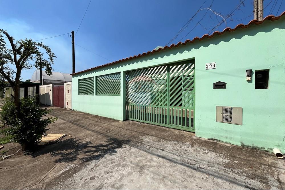 Casa - Venda - Paulínia , São Paulo - IMG_4773.jpg - 690511309-13