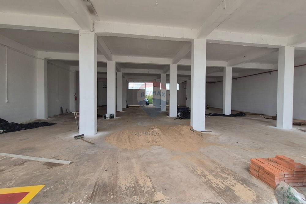 Galpão - Alugar - Piracicaba , São Paulo - WhatsApp Image 2025-12-19 at 11.28.20 (2).jpeg - 690571070-196