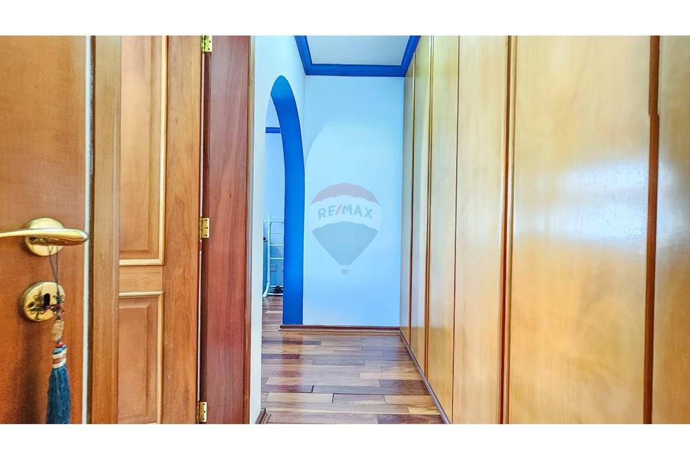 Casa - Venda - Santana de Parnaíba , São Paulo - 20260131_145303.jpg - 690951047-6