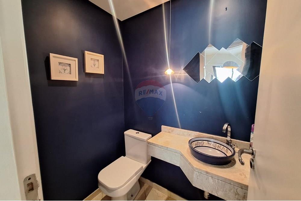 Cobertura - Alugar - Barueri , São Paulo - WhatsApp Image 2025-09-16 at 15.02.42 (1).jpeg - 691141025-29