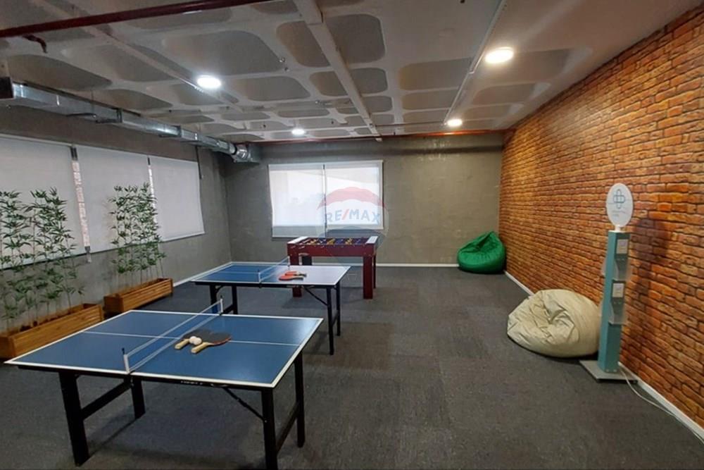 Prédio - Alugar - Campinas , São Paulo - IMG-20250402-WA0017.jpg - 690181001-416