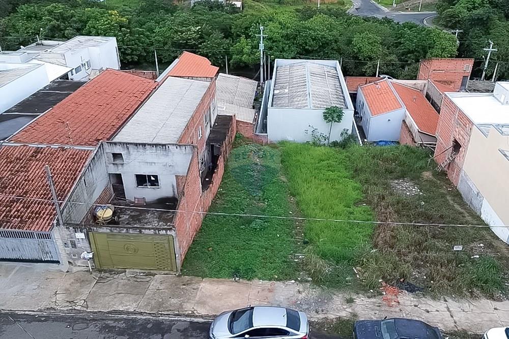 Terreno - Venda - Capivari , São Paulo - 2026-02-03-08-58-58-714.jpg - 690091034-87