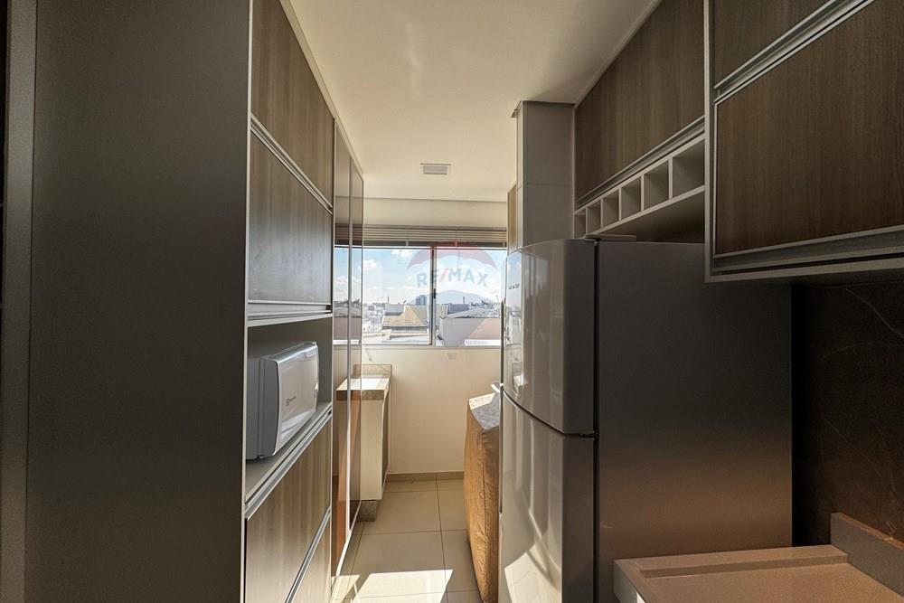 Apartamento - Venda - Americana , São Paulo - IMG_5759.jpeg - Área de serviço - 690231103-16