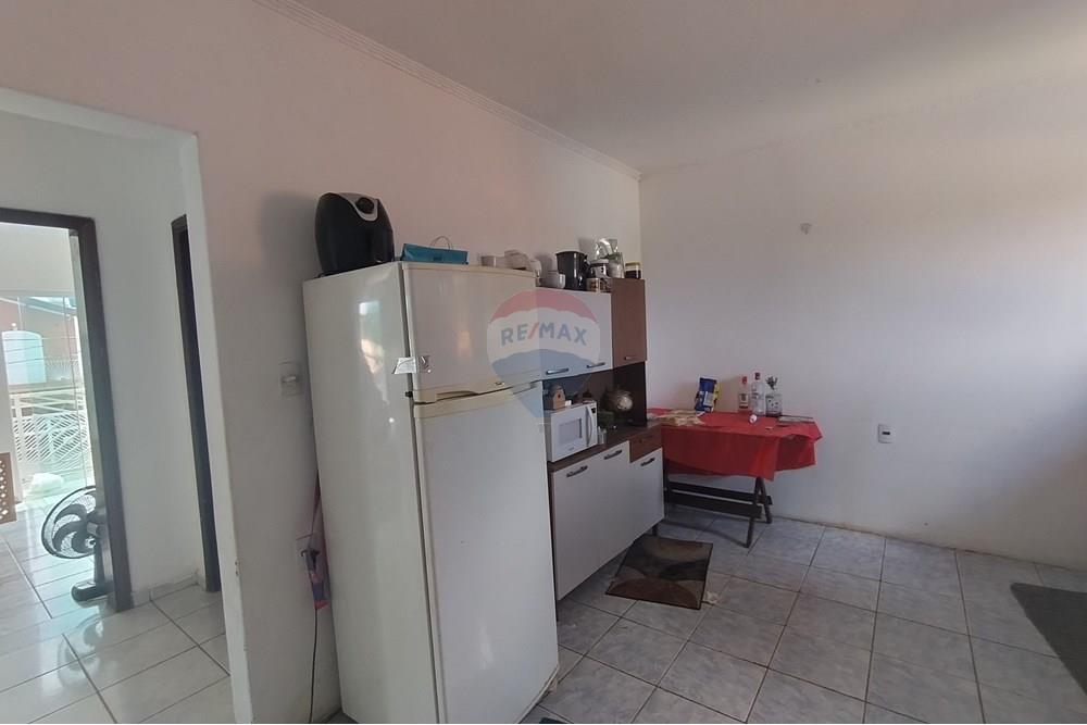 Ponto Comercial/ Loja - Venda - Hortolândia , São Paulo - IMG_20251106_140157168_HDR.jpg - 690531106-53