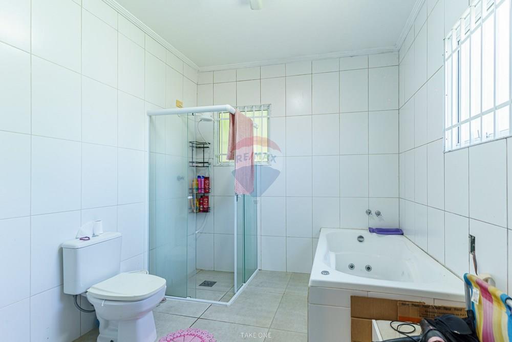 Chácara / Sítio / Fazenda - Venda - Vinhedo , São Paulo - DSC08067-HDR.jpg - 690941039-21