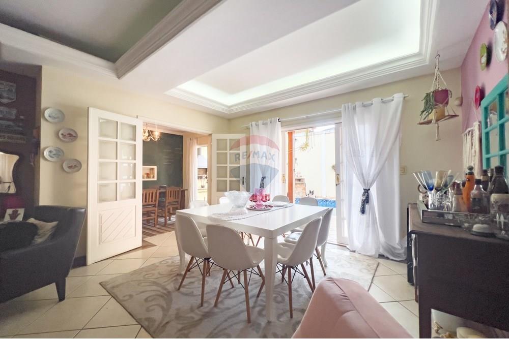 Casa - Venda - São Paulo , São Paulo - IMG_3243.jpg - 690351005-49