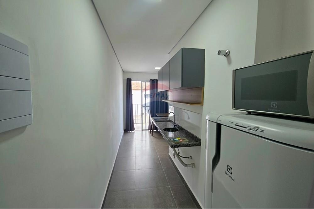 Studio - Alugar - Bragança Paulista , São Paulo - 010.jpg - 690041084-123