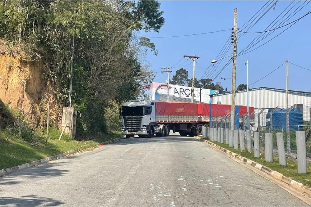 Galpão - Alugar - Araçariguama , São Paulo - WhatsApp Image 2025-01-21 at 18.43.01 (1).jpeg - 690951047-78