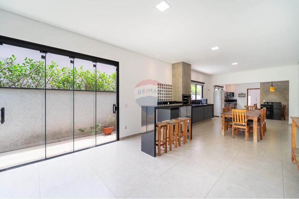 Casa - Venda - Louveira , São Paulo - Cópia de DSC06627-HDR.jpg - 690051012-117