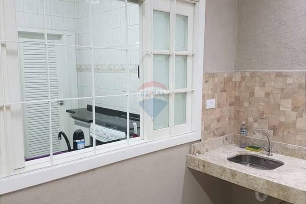 Casa - Alugar - Atibaia , São Paulo - FB_IMG_1769968196194~2.jpg - 690471187-2