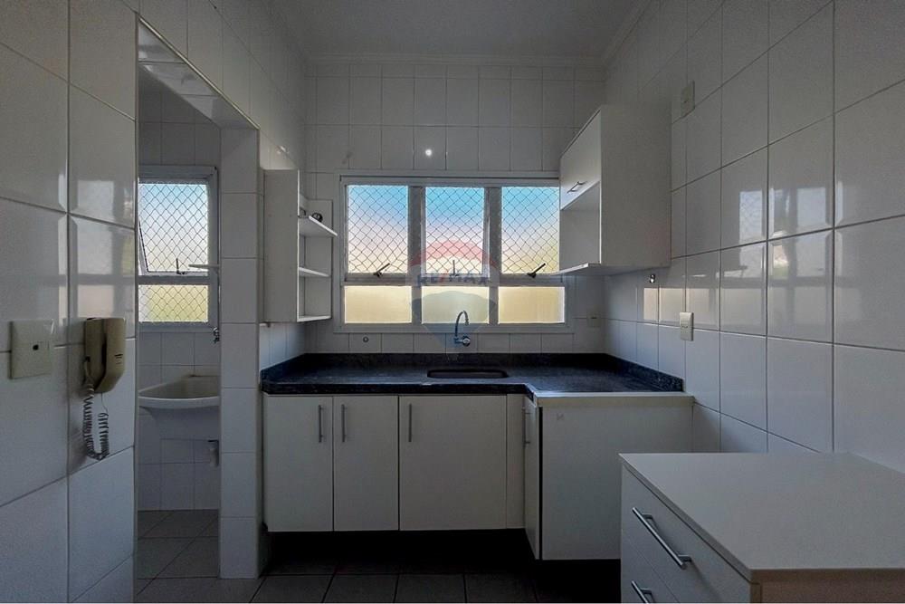 Apartamento - Alugar - Vinhedo , São Paulo - d2d294be-0914-4129-9b4e-bea4a6f14524.jpg - 690541143-47