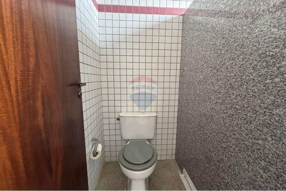 Cj. Comercial/ Sala - Alugar - Valinhos , São Paulo - WhatsApp Image 2025-10-16 at 14.55.38 (3).jpeg - 691091011-98