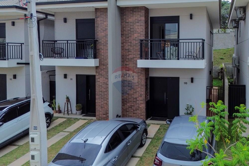 Casa - Venda - Jundiaí , São Paulo - DJI_0895-2.jpg - 690791199-24