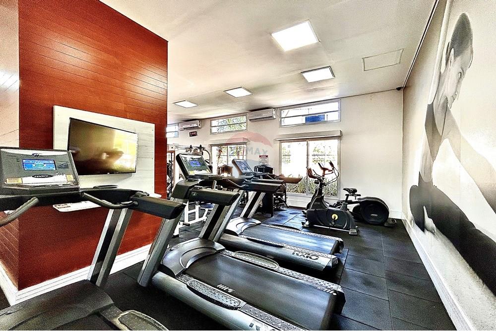 Apartamento - Venda - Guarujá , São Paulo - IMG_3568.JPG - 690501023-416