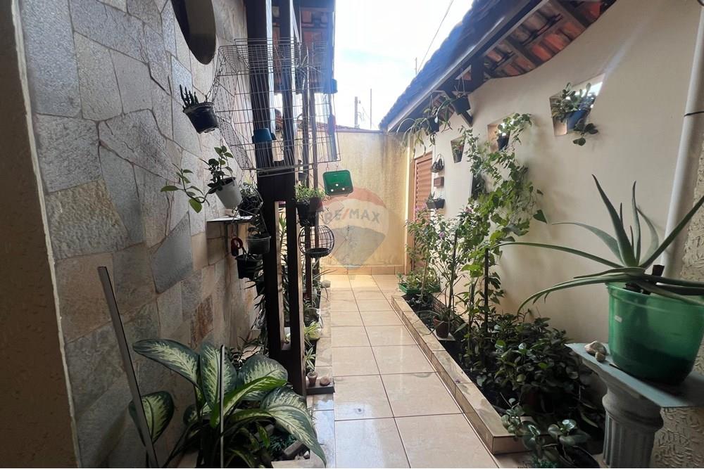 Casa - Venda - Rio Claro , São Paulo - WhatsApp Image 2025-06-23 at 06.55.33.jpeg - 690811012-138