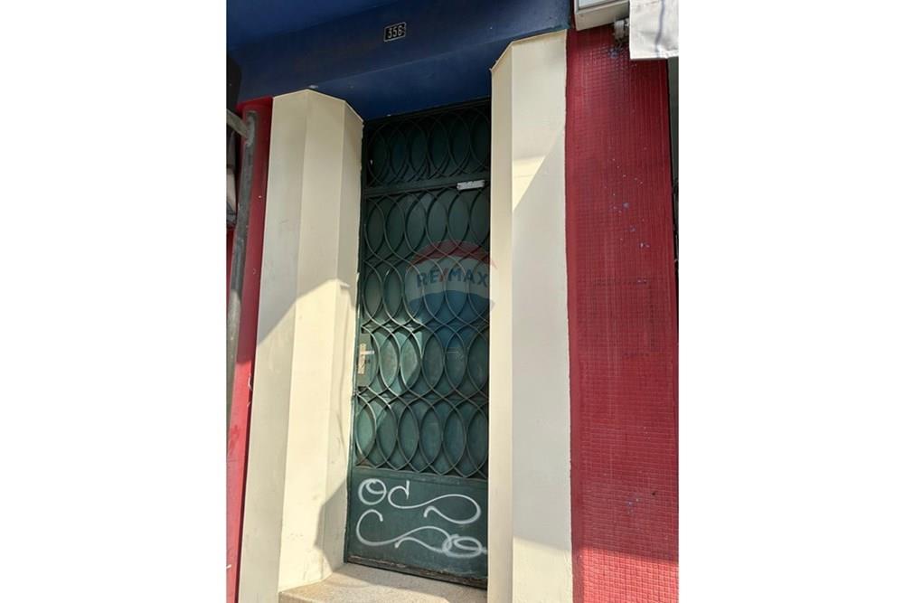 Cj. Comercial/ Sala - Alugar - Campinas , São Paulo - WhatsApp Image 2026-01-16 at 11.18.46 (4).jpeg - 690681197-17