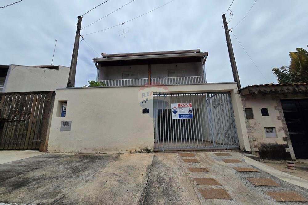 Casa - Venda - Campinas , São Paulo - 20260121_122758.jpg.jpeg - 690211035-49