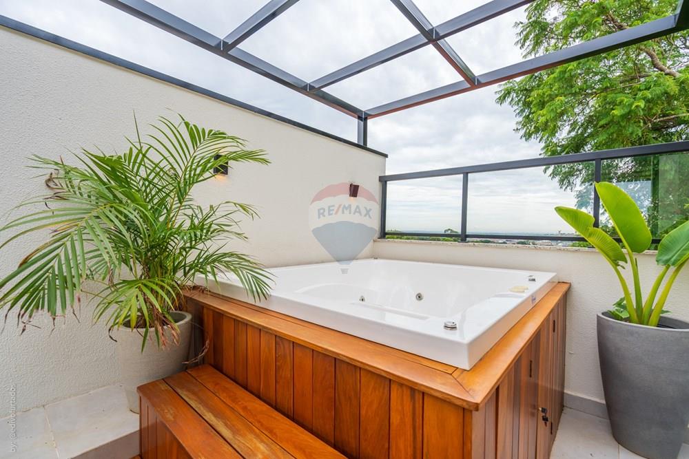 Casa - Venda - Campinas , São Paulo - EDI09779EDIVORG98002306922 - DAVI SANTIAGO - CARPE DIEM.jpg - 690681149-83