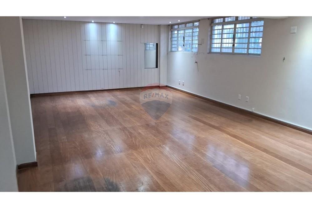 Prédio - Alugar - Campinas , São Paulo - WhatsApp Image 2026-01-14 at 14.07.28.jpeg - 690681197-11