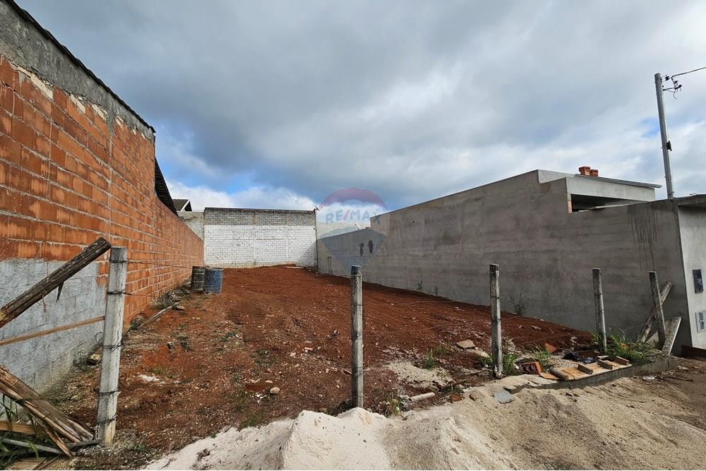 Terreno - Venda - Bragança Paulista , São Paulo - 17.jpg - 690041084-90